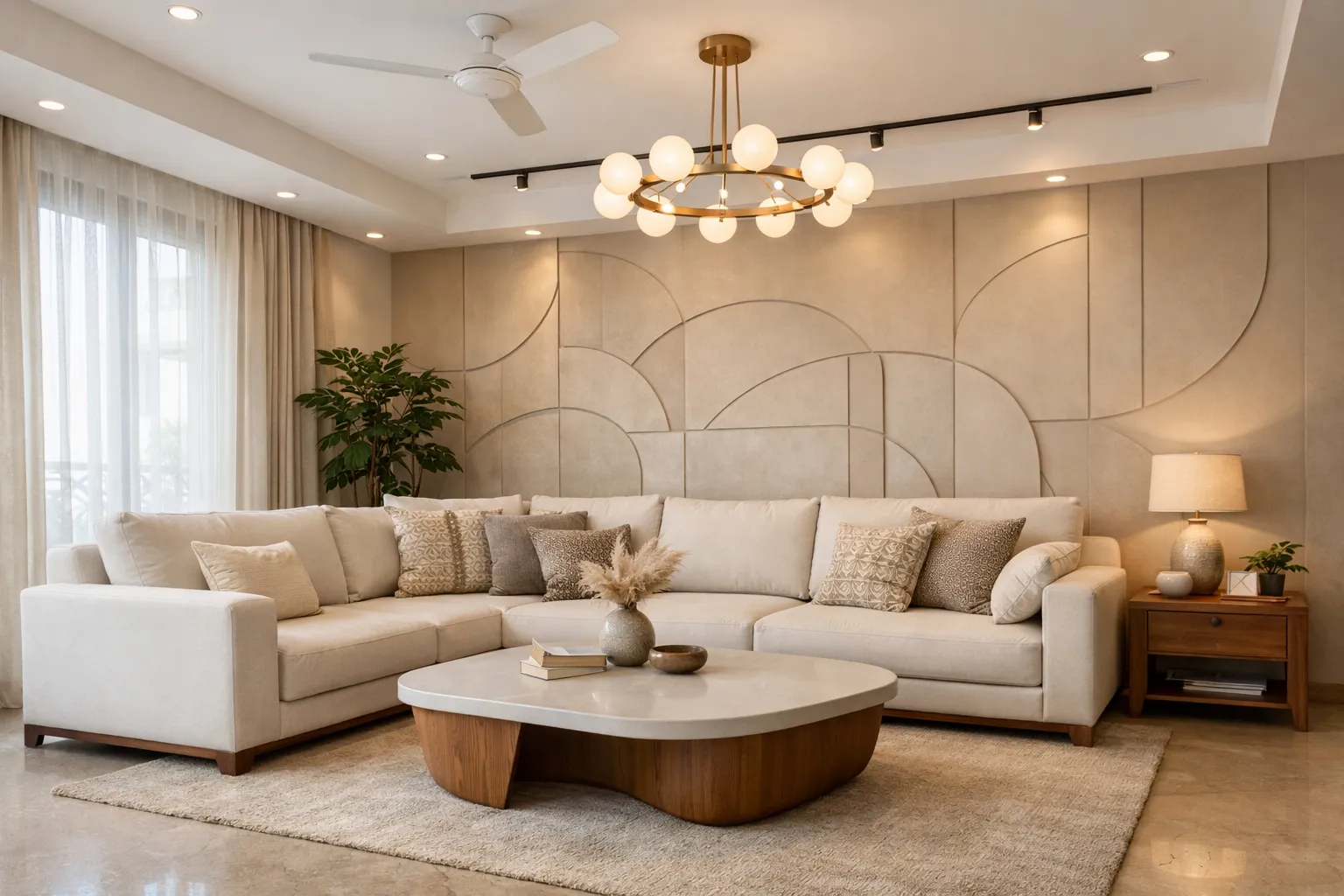 About MSR Design Studios